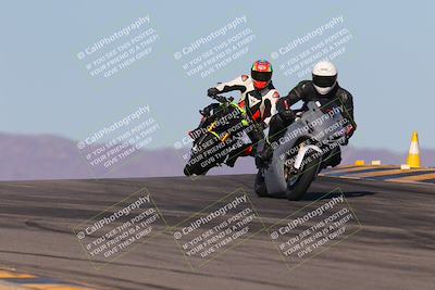 media/Nov-25-2023-TrackXperience (Sat) [[85467fd52f]]/Level 2/Session 2 (Turns 9 and 10)/